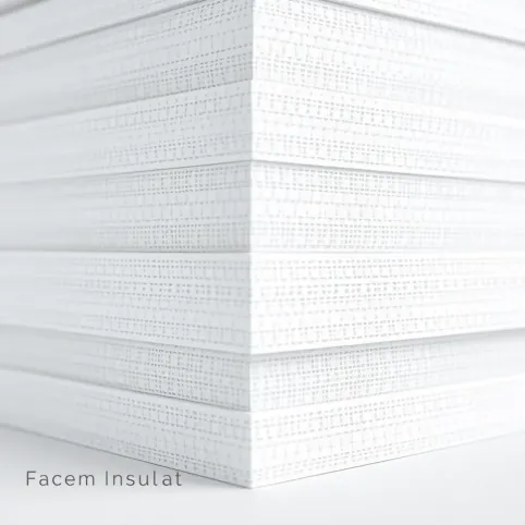 Styropian fasadowy 15 cm cena za m2