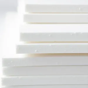 Styropian Fs 20 cena