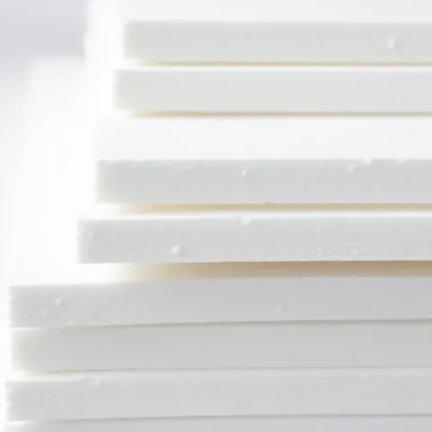 Styropian Fs 20 cena