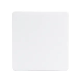 Styropian FS 20 co oznacza