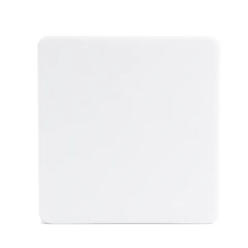 Styropian FS 20 co oznacza