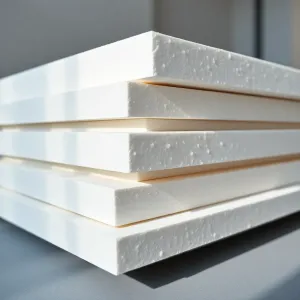 Styropian fundamentowy 20 cm cena