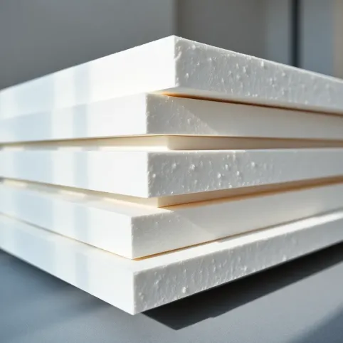 Styropian fundamentowy 20 cm cena