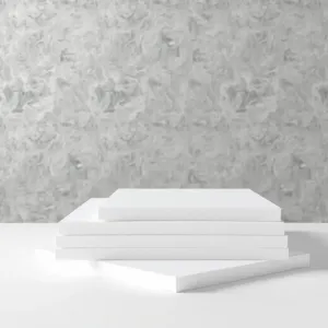 Styropian Genderka EPS 038 Fasada Max cena