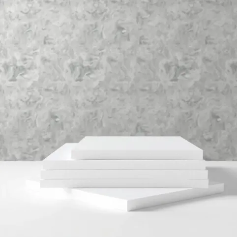 Styropian Genderka EPS 038 Fasada Max cena