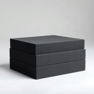 Styropian grafitowy 10 cena