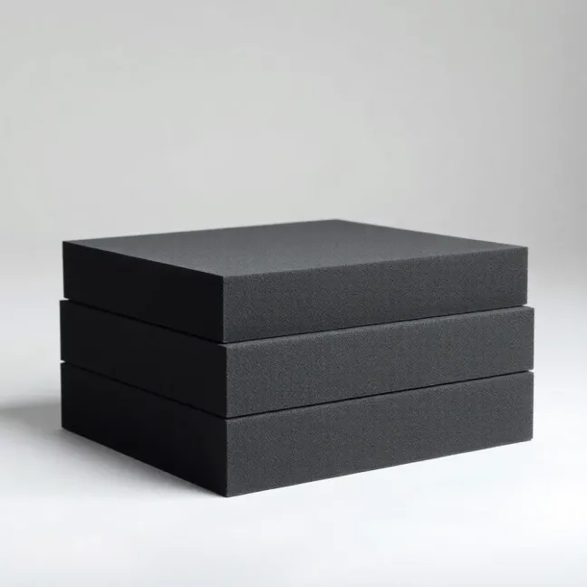 Styropian grafitowy 10 cena