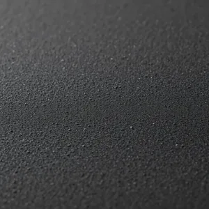 Styropian grafitowy 10 cm cena m2