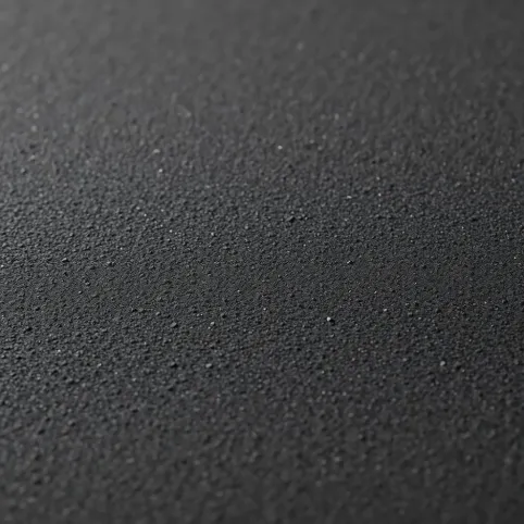 Styropian grafitowy 10 cm cena m2