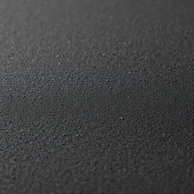 Styropian grafitowy 10 cm cena m2