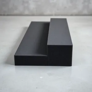 Styropian grafitowy 10 czy 15