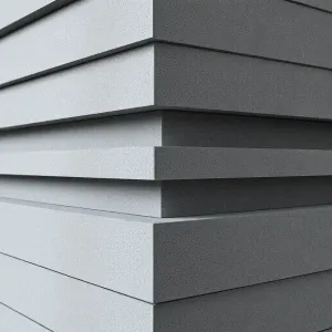 Styropian grafitowy 15 cena