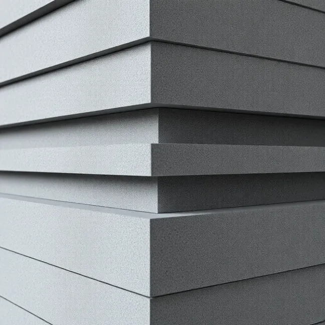 Styropian grafitowy 15 cena