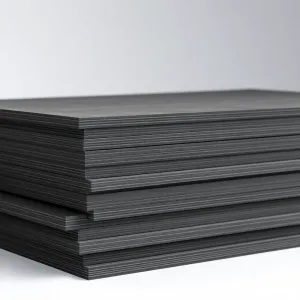 Styropian grafitowy 15 cm Lambda 31 cena