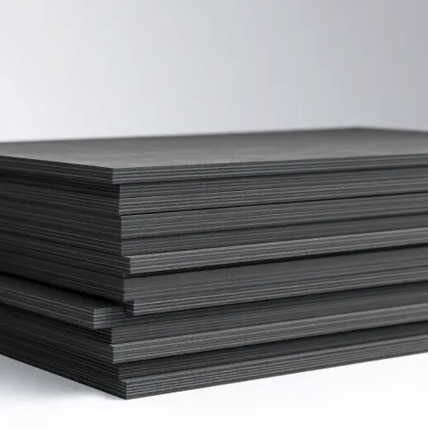 Styropian grafitowy 15 cm Lambda 31 cena