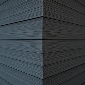 Styropian grafitowy 20 cm cena