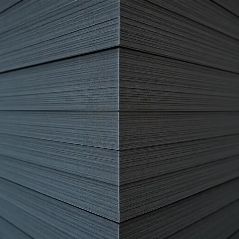 Styropian grafitowy 20 cm cena