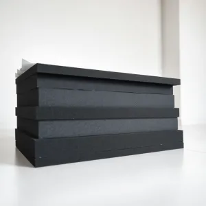 styropian grafitowy 20 cm cena za 1m3