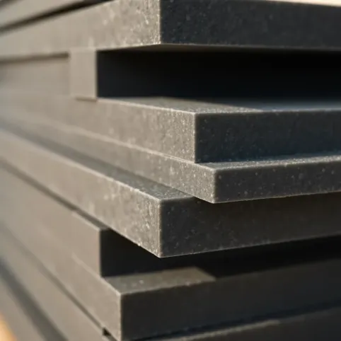 styropian grafitowy 20 cm cena za m2