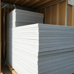 Styropian grafitowy 20 cm ile w paczce