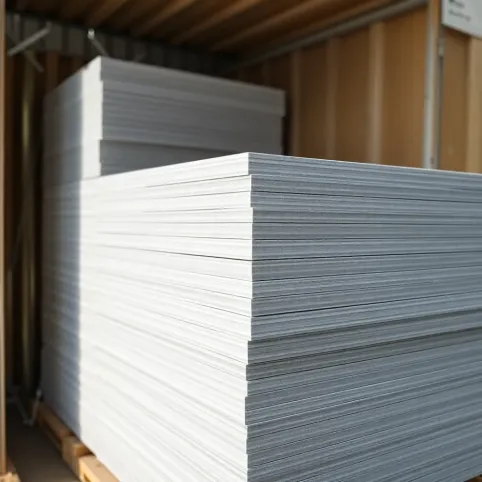 Styropian grafitowy 20 cm ile w paczce