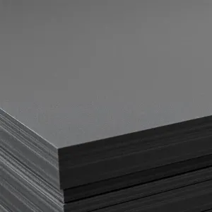 Styropian grafitowy 20 cm Lambda 31 cena