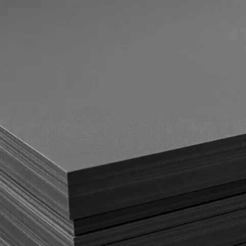 Styropian grafitowy 20 cm Lambda 31 cena