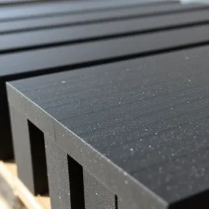 Styropian grafitowy 5 cm cena