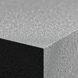 Styropian grafitowy 5 cm cena za m2