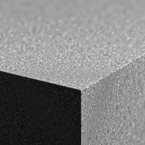 Styropian grafitowy 5 cm cena za m2