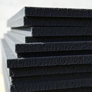 Styropian grafitowy cena za m3