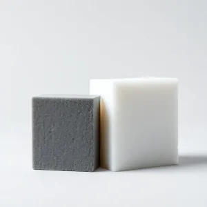 styropian grafitowy czy biały