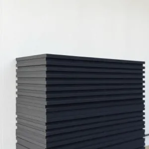 Styropian grafitowy na elewację