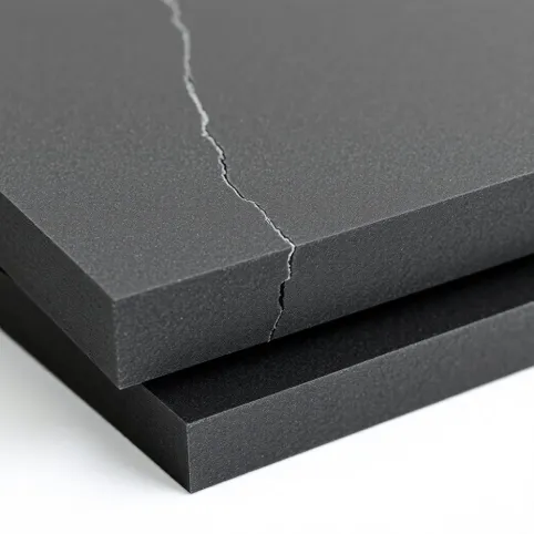 Styropian grafitowy wady i zalety