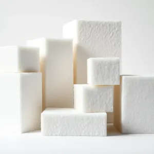 Styropian jaka lambda najlepszą