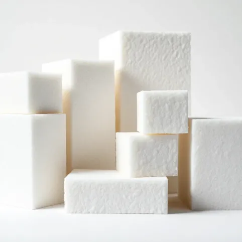 Styropian jaka lambda najlepszą