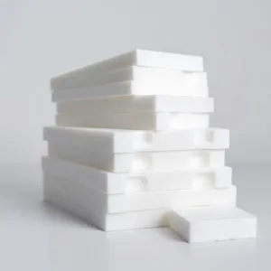 Styropian Lambda 0 031 cena