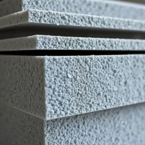 Styropian lambda 38 cena