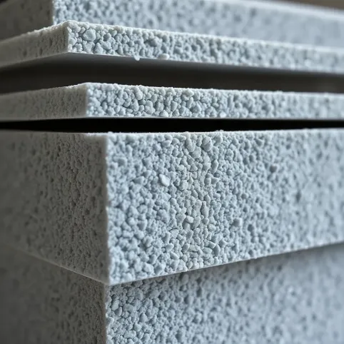 Styropian lambda 38 cena