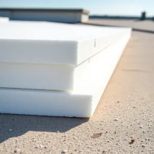 Styropian na dach 15 cm