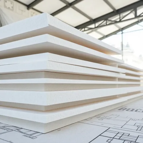 Styropian na dach cena