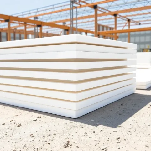 Styropian na dach płaski 20 cm cena