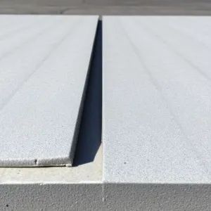 Styropian na dach płaski ze spadkiem cena