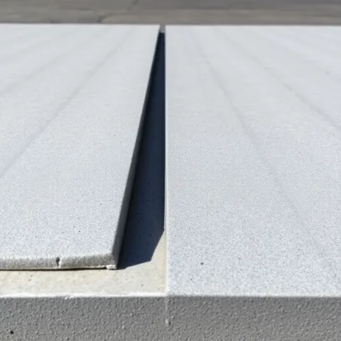 Styropian na dach płaski ze spadkiem cena