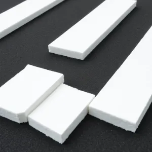 Styropian na dach z papą