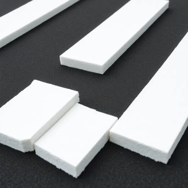 Styropian na dach z papą