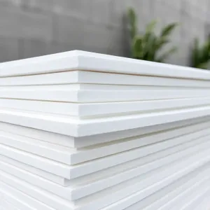 Styropian na elewację 10 cm