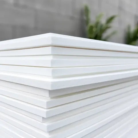 Styropian na elewację 10 cm