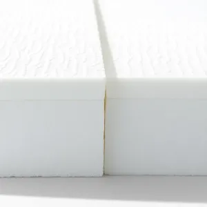 Styropian na elewację 15 czy 20 cm