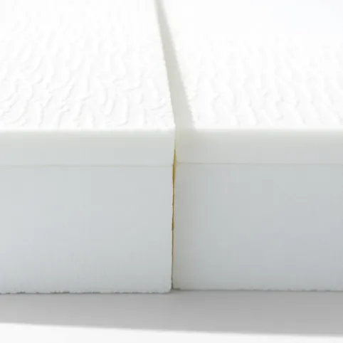 Styropian na elewację 15 czy 20 cm